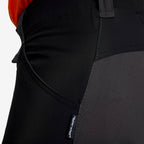 RVRC GP Pro Trousers Men