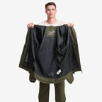 Vector 2L Jacket Men