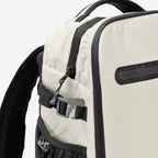 Explor Backpack 18L Unisex