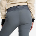 Rambler Lightweight Trousers Women