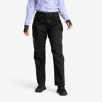 Arcade 3L Lightweight Trousers Women