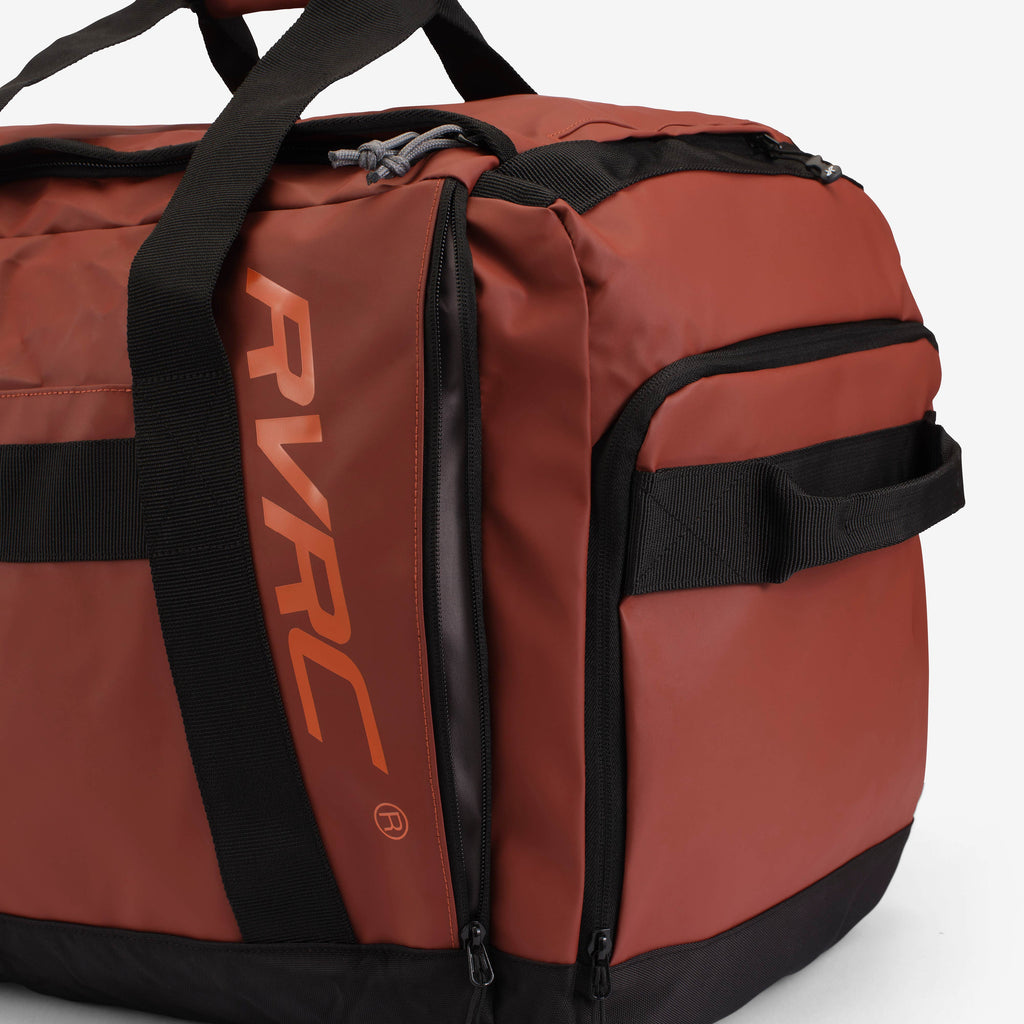 Packable Duffel Bag 70L Unisex