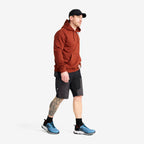 RVRC GP Shorts Men