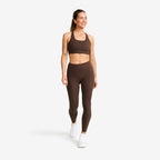 Rapid Pocket Leggings Women