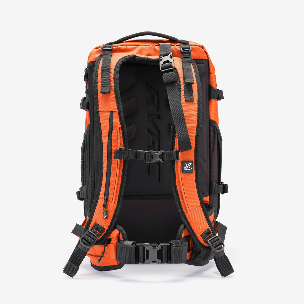 Explor Backpack 30L Unisex