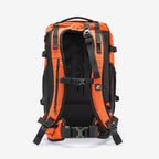 Explor Backpack 30L Unisex