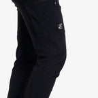 Nordwand Stretch Trousers Men