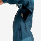 Silence Proshell 3L Jacket Women