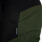 RVRC GP Trousers Men