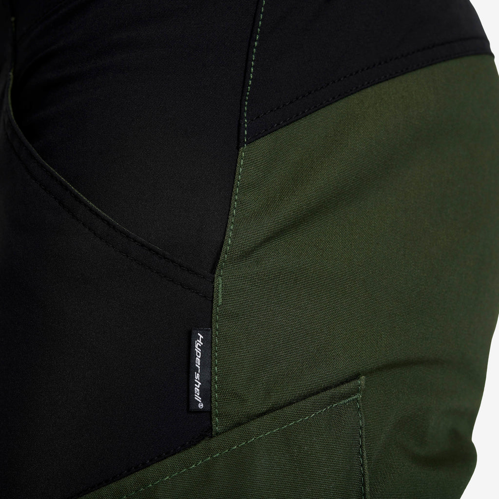 RVRC GP Trousers Men