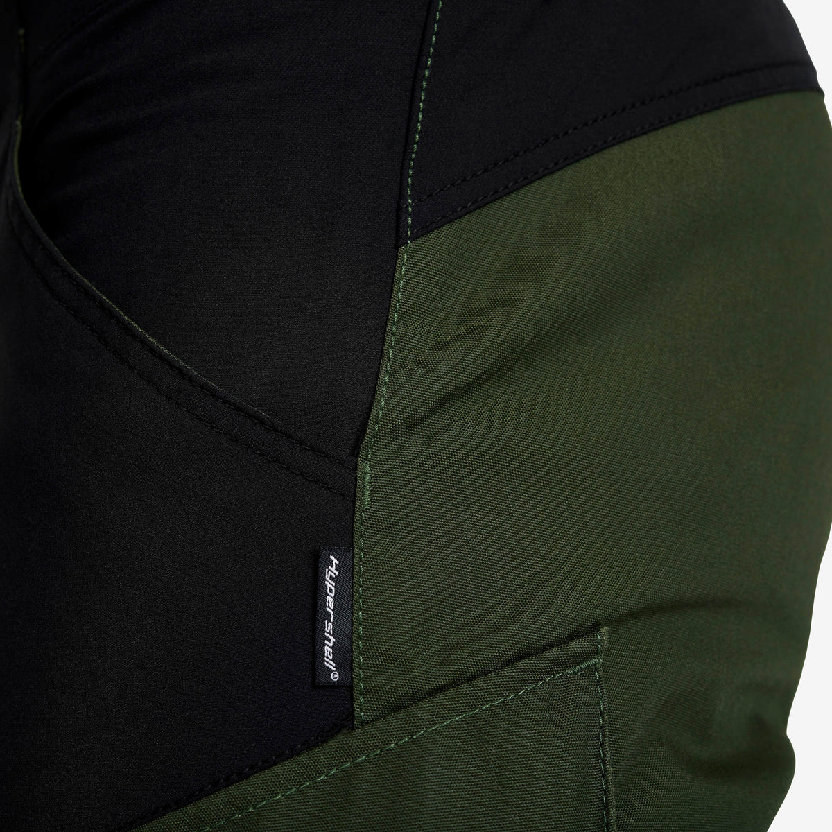 RVRC GP Trousers Men