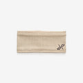 Wool Headband Unisex