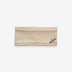 Wool Headband Unisex