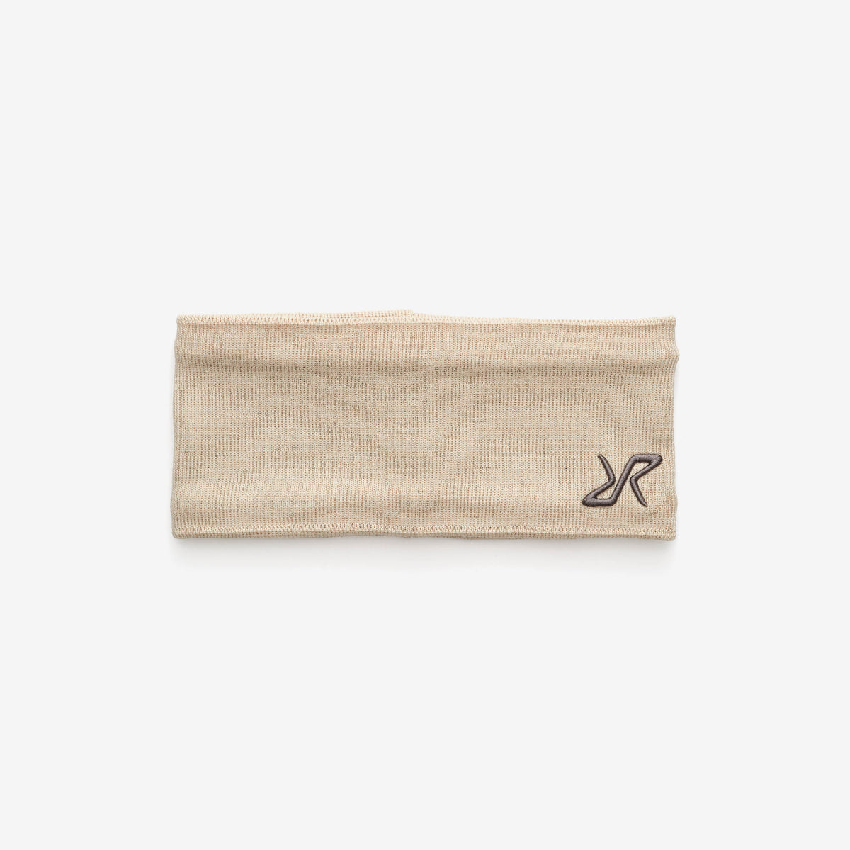 Wool Headband Unisex