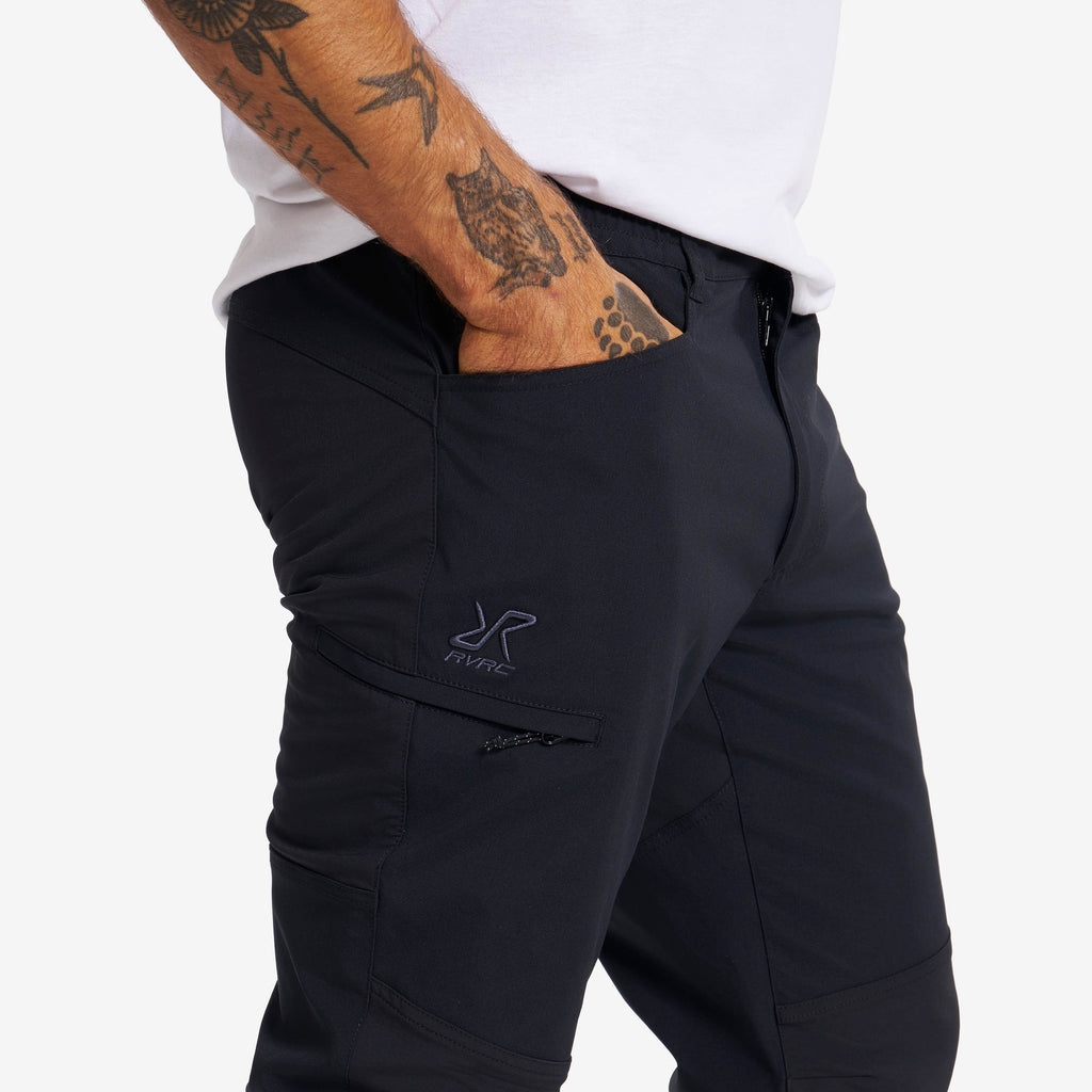Twig Trousers Men