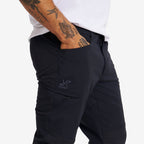 Twig Trousers Men