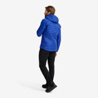 Radical Insulate Jacket Men