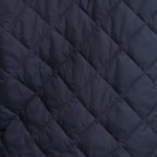Tapa Quilt Insulated Jacket Women