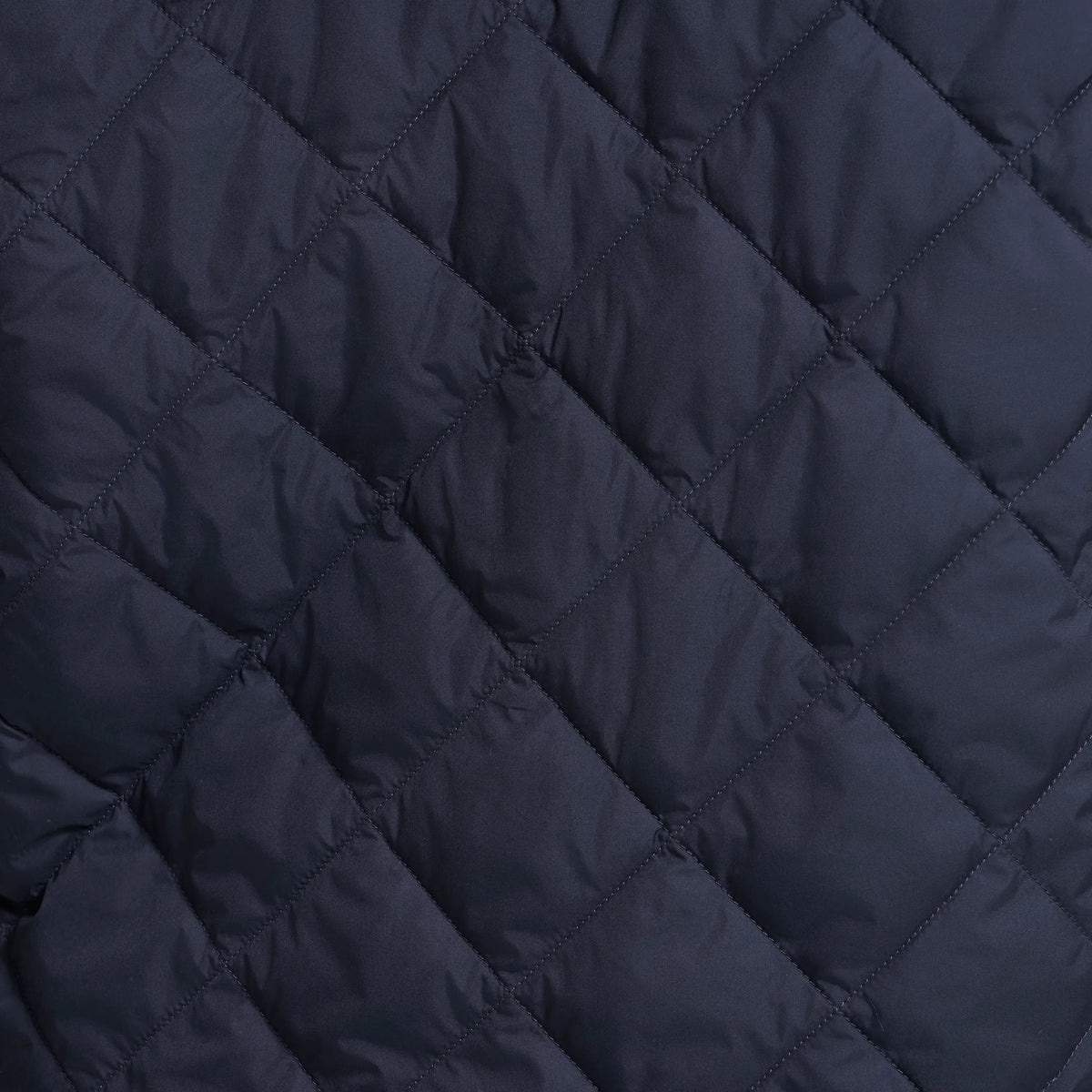 Tapa Quilt Insulated Jacket Women