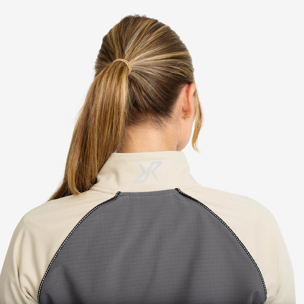 Pace Wind Jacket Women