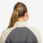 Pace Wind Jacket Women