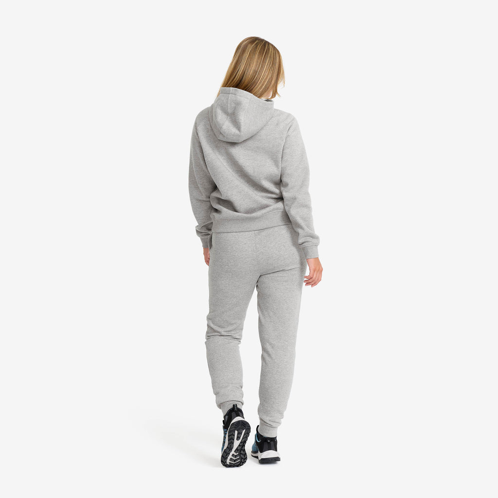 RVRC Hoodie Women
