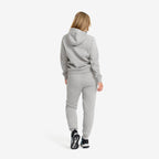 RVRC Hoodie Women