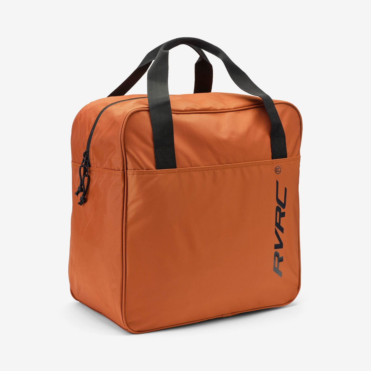Flexi Bag 35L Unisex