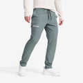 Athletic Lightweight Trousers Men