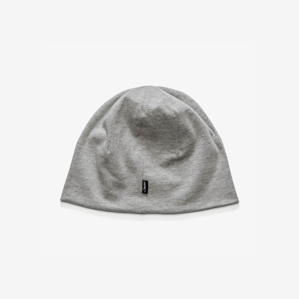 Everyday Logo Beanie Unisex