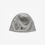 Everyday Logo Beanie Unisex