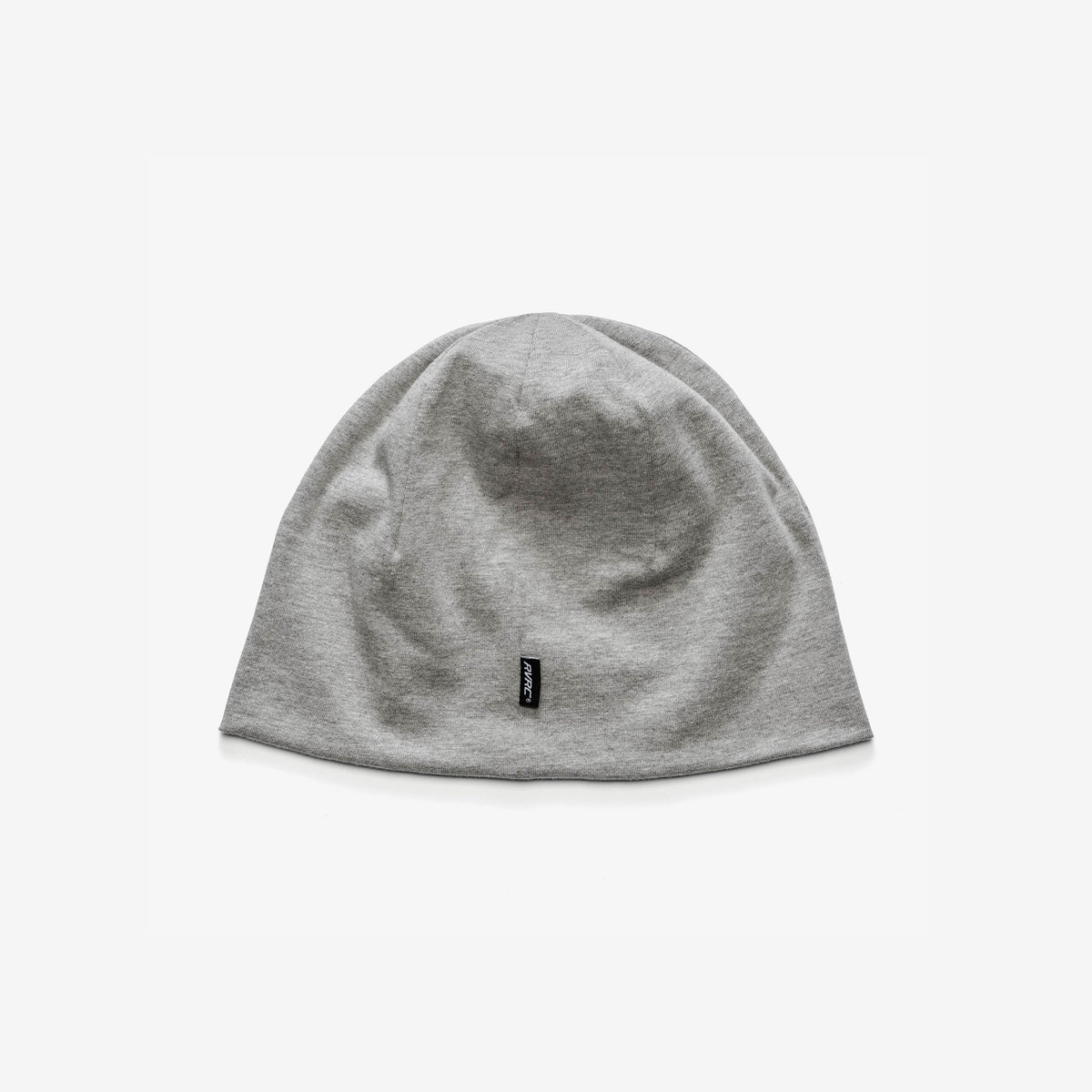 Everyday Logo Beanie Unisex