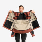 Rambler Lightweight Pro Jacket Women