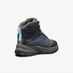 Trailblaze Waterproof Hiking Boots Women