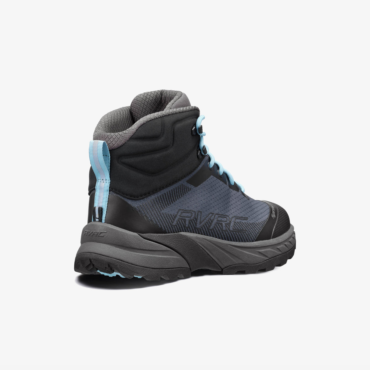 Trailblaze Waterproof Hiking Boots Women