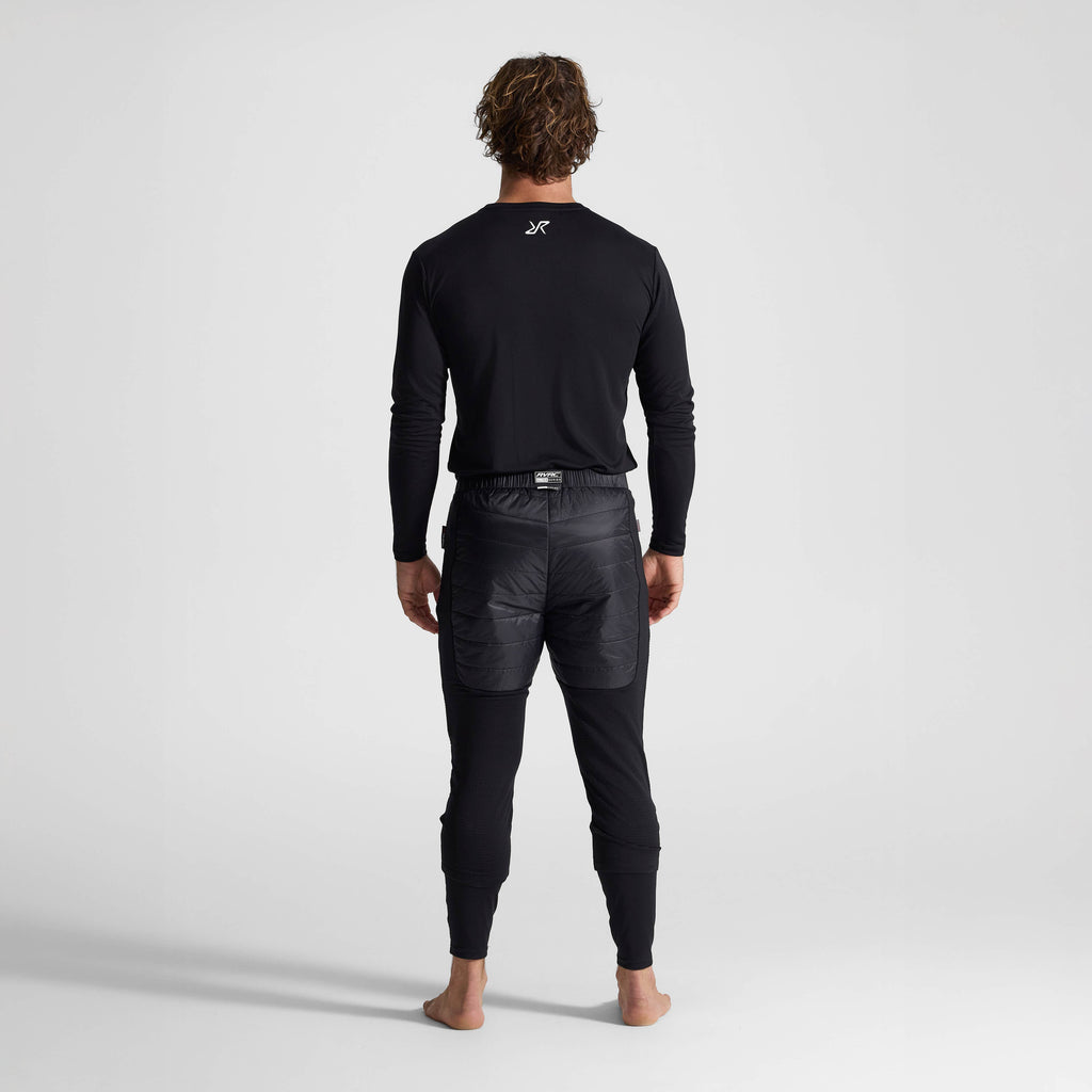 Ultra Hybrid 3/4 Trousers Men