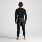 Ultra Hybrid 3/4 Trousers Men