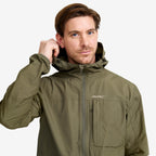 Orbit Wind Jacket Men