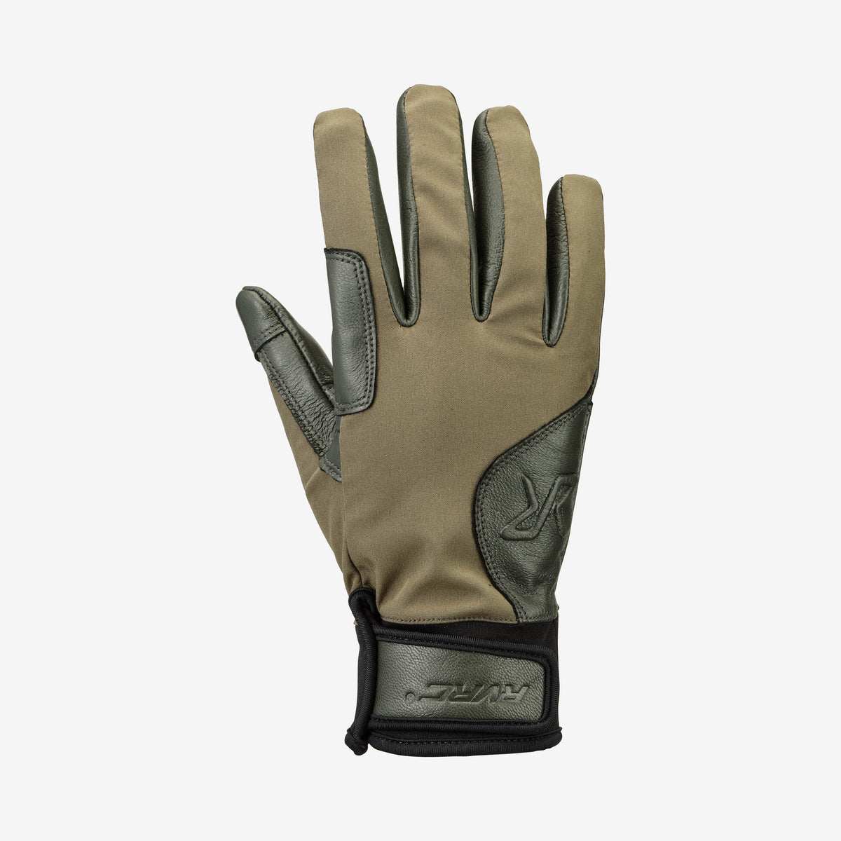 Fauna Outdoor Gloves Unisex