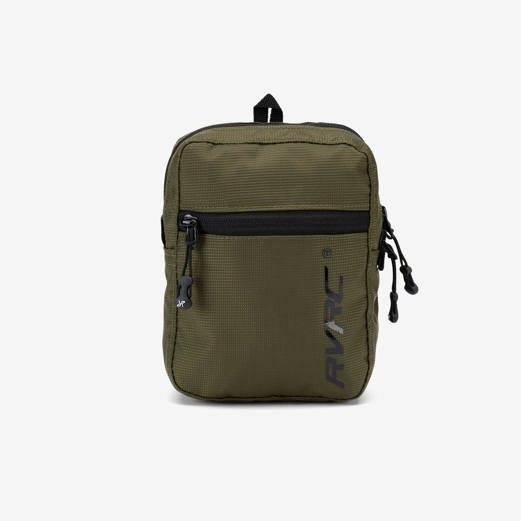 Explor Pouch 0,9L Unisex