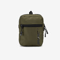 Explor Pouch 0,9L Unisex