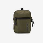 Explor Pouch 0,9L Unisex