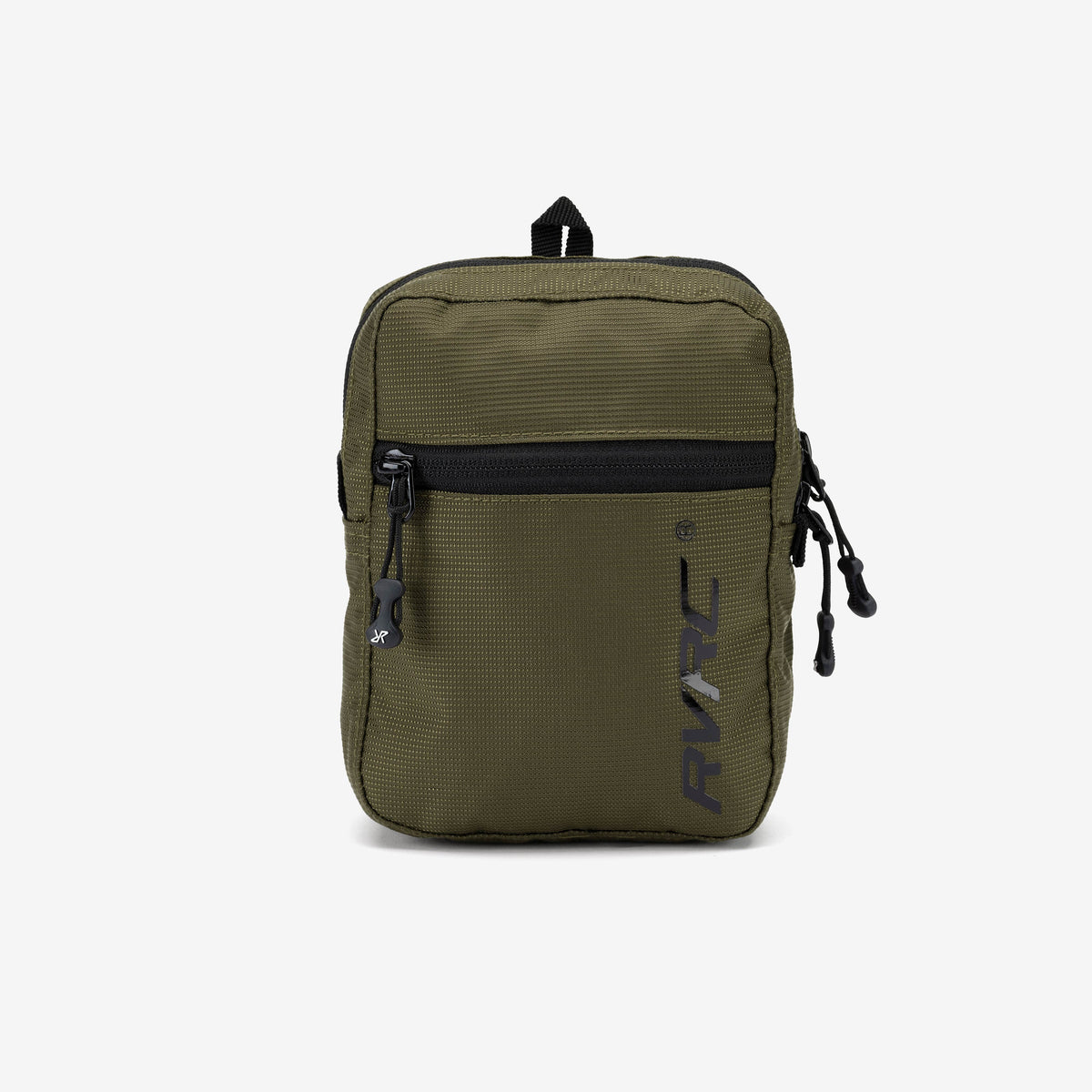 Explor Pouch 0,9L Unisex