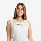 Mission Tank Top Women