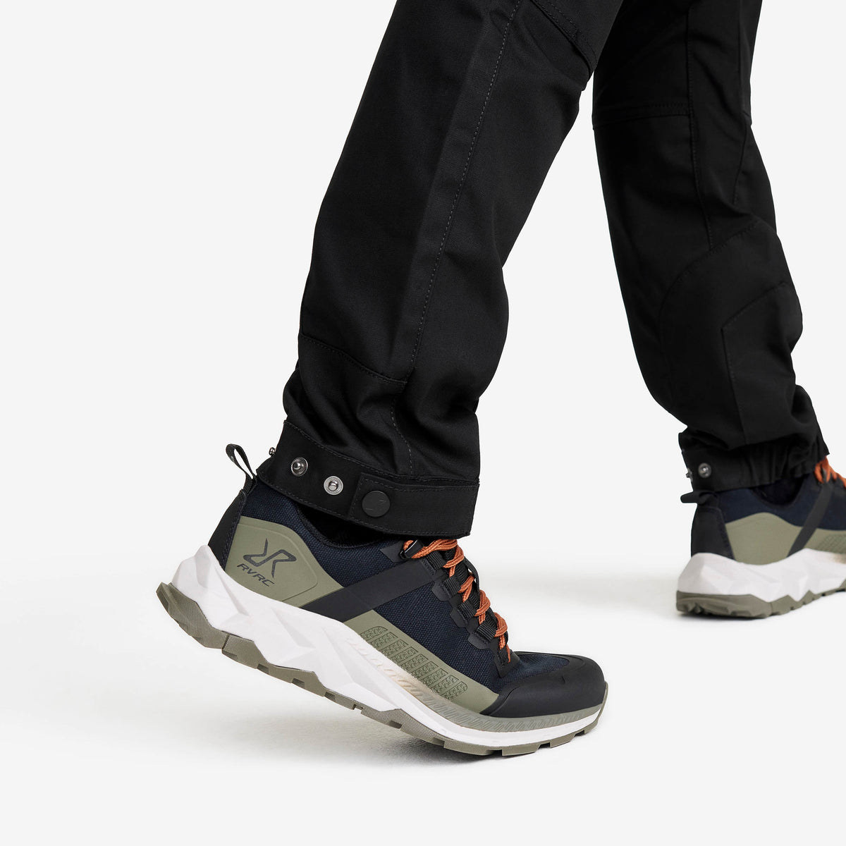 RVRC GP Pro Trousers Women