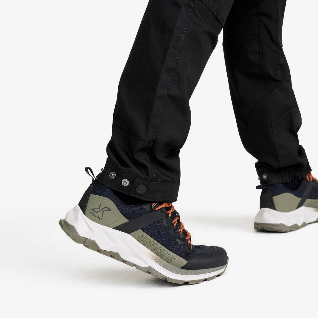 RVRC GP Pro Trousers Women