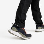 RVRC GP Pro Trousers Women