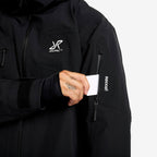 Atlas 3L Ski Jacket Men