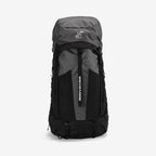 Pathfinder Backpack 36L Unisex