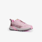 Trailblaze Waterproof Hiking Shoes Women